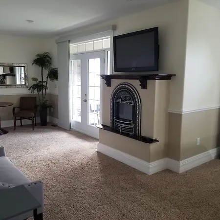Riverview B&B-3