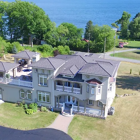 Riverview B&B-2